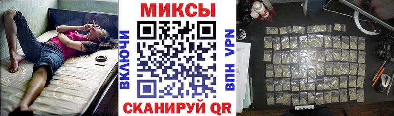 БУТИРАТ Butirat  Оханск 